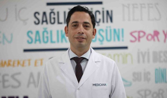 Uzmanı uyardı: Kısa video bağımlılığı psikolojik sorunlara yol açıyor