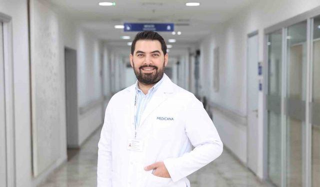 Viral enfeksiyonlar kapıda, çocuklara dikkat