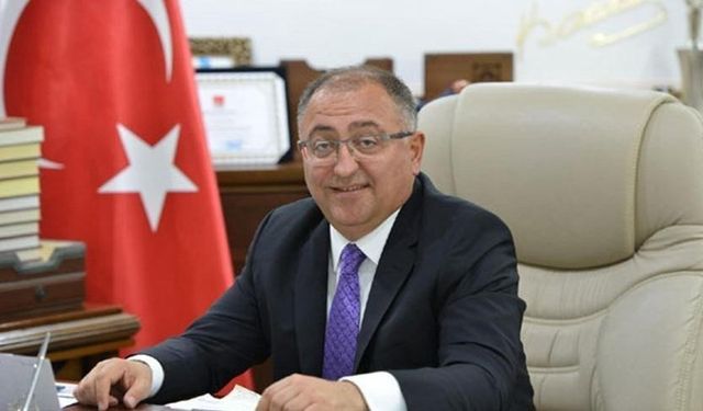 Yalova Belediyesi'ndeki yolsuzluk davasında 7 sanığın cezaları artırıldı