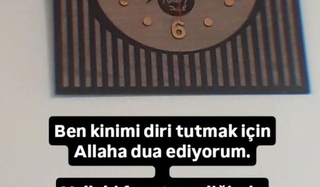 Yalova polisi 4 ay önce aynı eve baskın yapmış