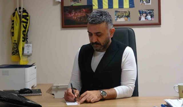 Yedisu fayında "biriken enerji" uyarısı: 6 il etkilenebilir