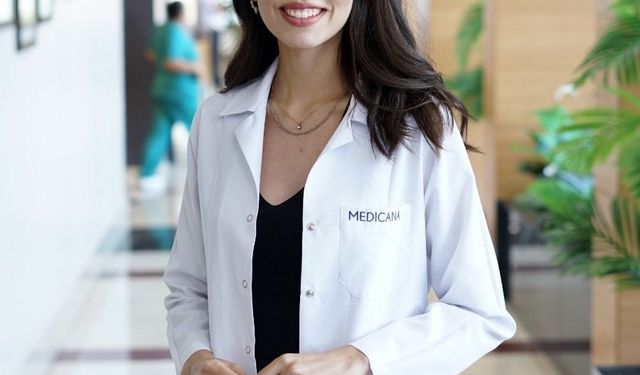 Yoğurt, ayran, turşu gibi ürünler 2026’da gıda trendleri arasında