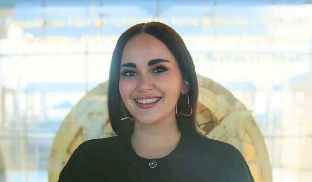 "Zehirlenme haberlerinin daha sık gündeme gelmesi kolektif travma oluşturuyor "