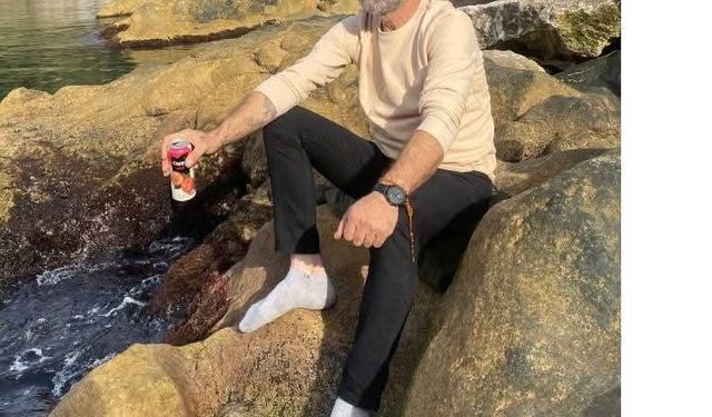 Zonguldak’ta bıçaklı kavgada 1 kişi hayatını kaybetti