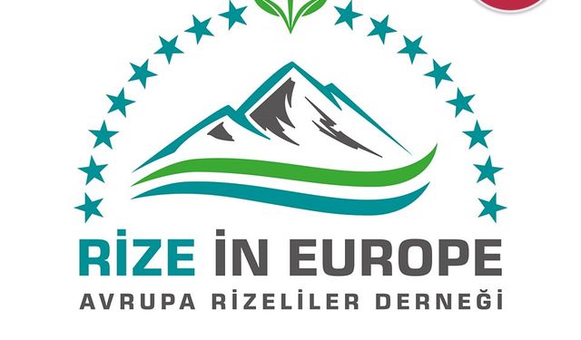 Avrupa’daki Türkler İçin Emeklilikte Kritik Gelişme!