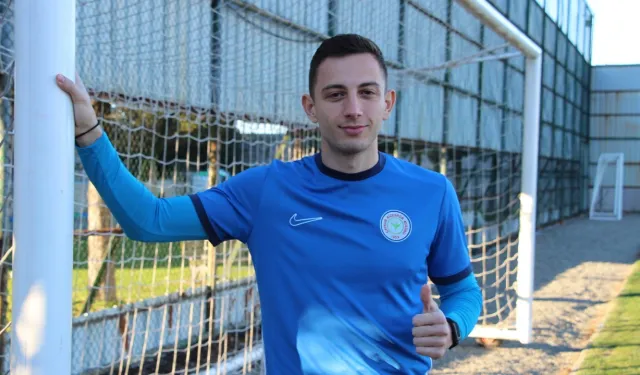 Giannis Papanikolaou: "Kolay bir maç olmayacağını söyleyebilirim"