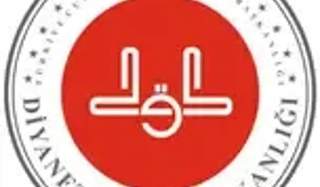 Diyanet İşleri Başkanı Arpaguş: İslam İnsan Haklarını Teminat Altına Alır