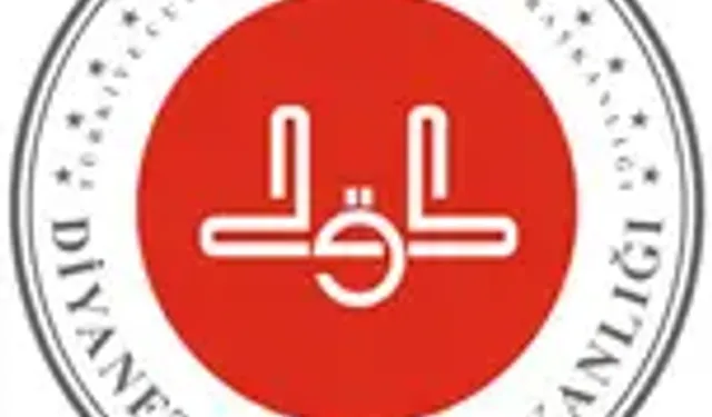 Rize İl Müftülüğü Özel Umre Kafilesini Uğurladı