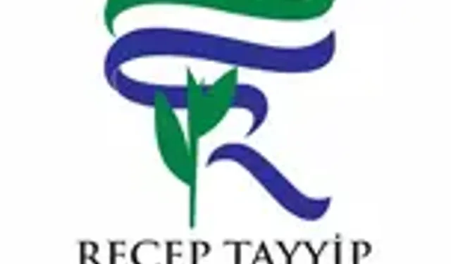 RTEÜ'den Şehitlere Taziye Mesajı