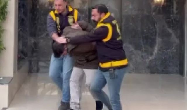 Adana'da oyun arkadaşlığı dehşete dönüştü: Liseli genci kaçırıp darbettiler