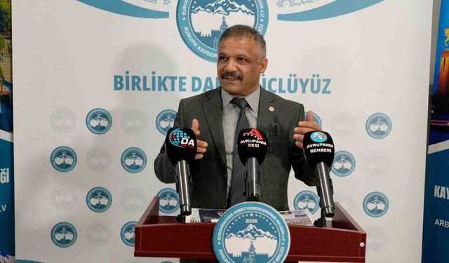 AKİB'den emeklilik çağrısı