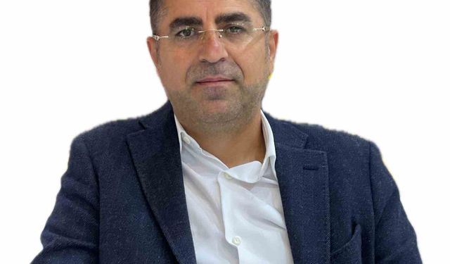 Altunkaya ailesinin acı günü