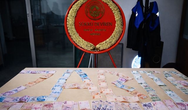 'Ameliyat olacağız' yalanıyla dilencilik yaptılar