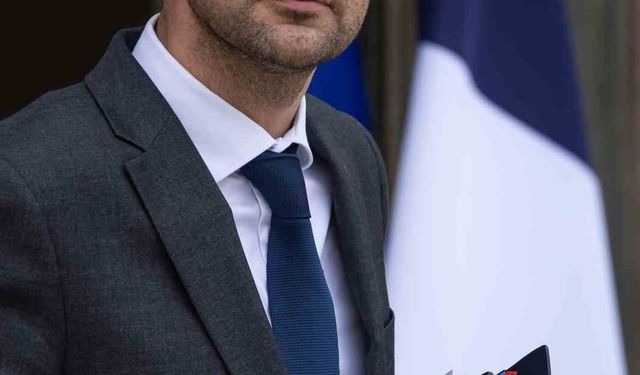 Avrupa ülkelerinden ABD'nin Grönland tehditlerine 'yanıt' hazırlığı