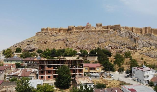 Bayburt'ta kültürel miras ve turizm alanında önemli adımlar atılıyor