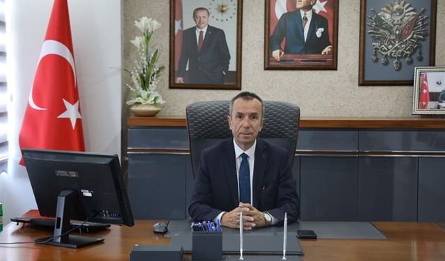 Bilecik'e 51 milyon liralık yatırım