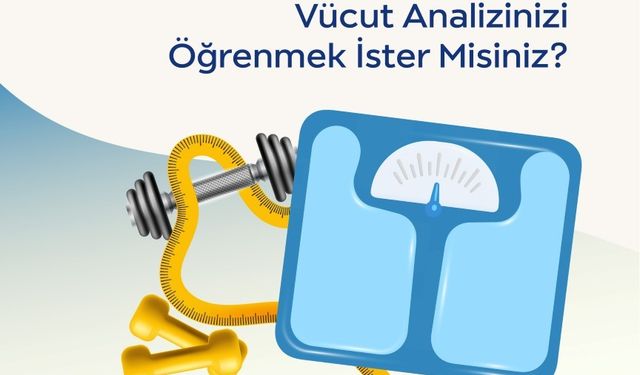 Bodrum'da 'Gezen Tartı' vatandaşların hizmetinde