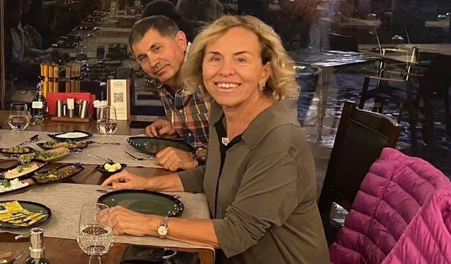 Bolu'da 78 kişinin öldüğü Grand Kartal Otel faciasında Başsavcılık istinafa gitti