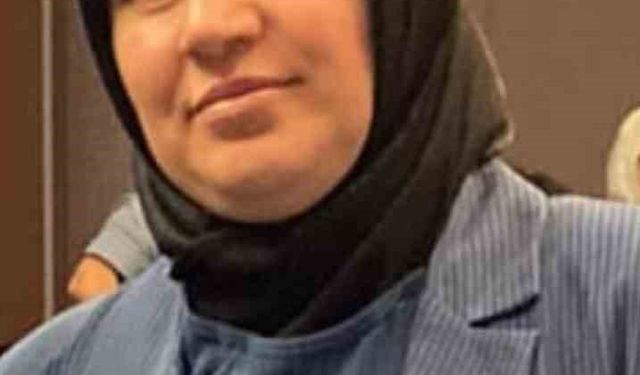 Cam silerken 3. kattan düşen kadın hayatını kaybetti