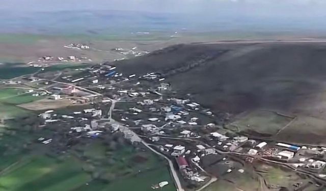 Çermik'e Aile Sağlığı Merkezi yapılıyor