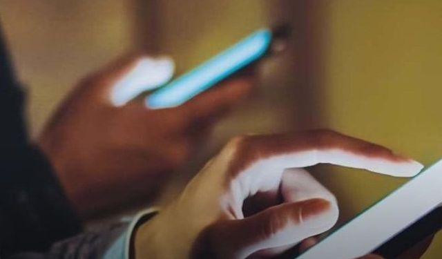 Denizli'de yanıltıcı sosyal medya paylaşımına soruşturma