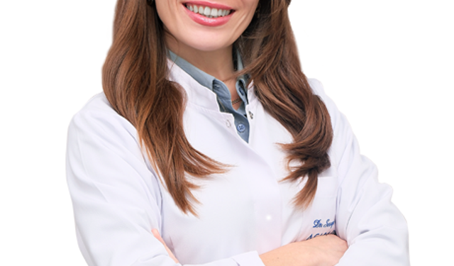 Doğum kontrol yöntemlerinin kişiye özel belirlenmesi gerekiyor