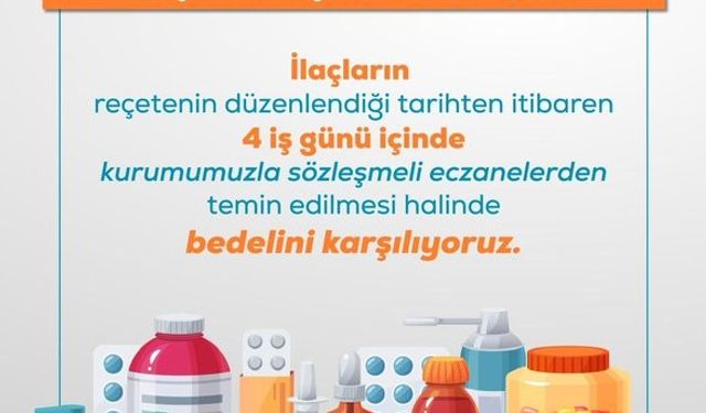 En düşük emekli aylığı farklarının ödeneceği tarih belli oldu