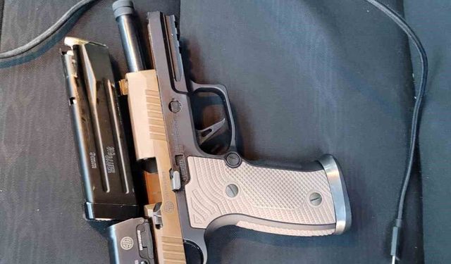 ICE, Minneapolis'te bir kişiyi daha vurarak öldürdü