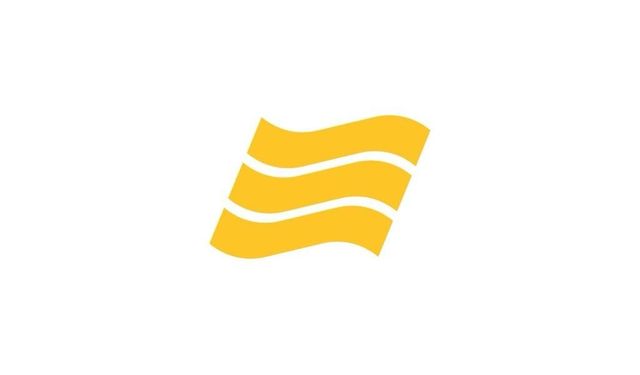 İstikbal; geleceğin yaşam alanlarını sahneye taşıyor