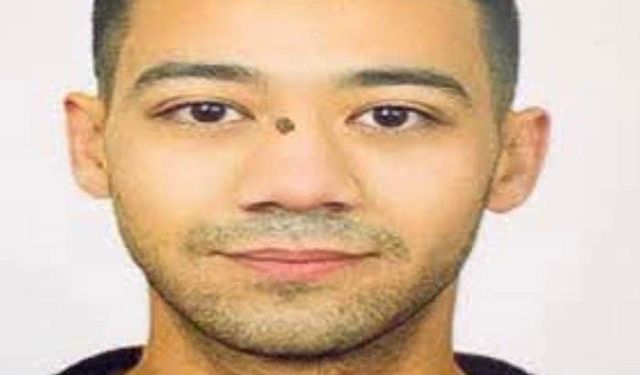 Karbonmonoksit gazından zehirlenen genç hayatını kaybetti