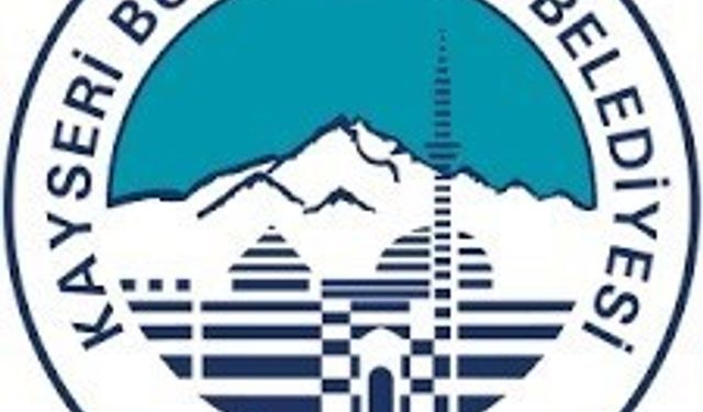 Kayseri Büyükşehir Belediyesi: 'İtibar suikastlarına rağmen proje ve hizmetlerimizle anılmaya devam edeceğiz'