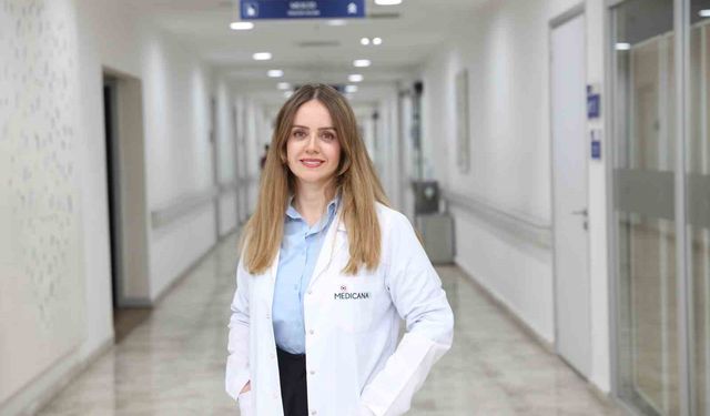 Kış ayları eklemlerin 'hava durumu tahmincisi' gibi çalışmasına neden olabiliyor