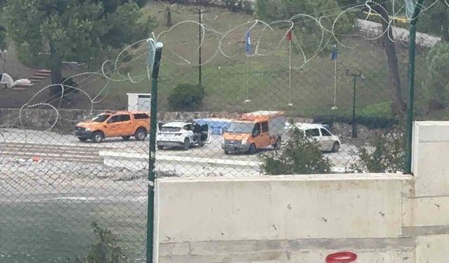 Kocaeli'de denizde bulunan cansız bedenin kimliği belli oldu