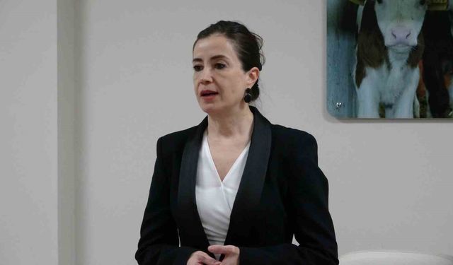 Kütahya'da 238 milyon TL'lik kırsal yatırım desteği