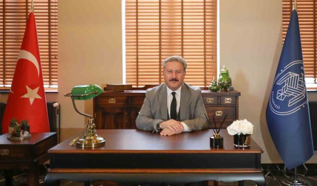 Melikgazi Belediyesi Anbar Mahallesi'nde kat karşılığı 2 ayrı ihale düzenliyor