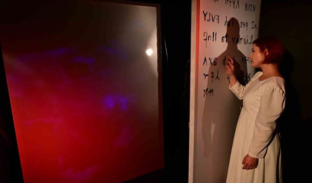 MSE'de ışıklar 'Lera' için yanıyor