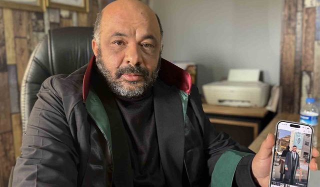 Öldürülen hukuk öğrencisinin ailesi faillerin yakalanmasını istiyor