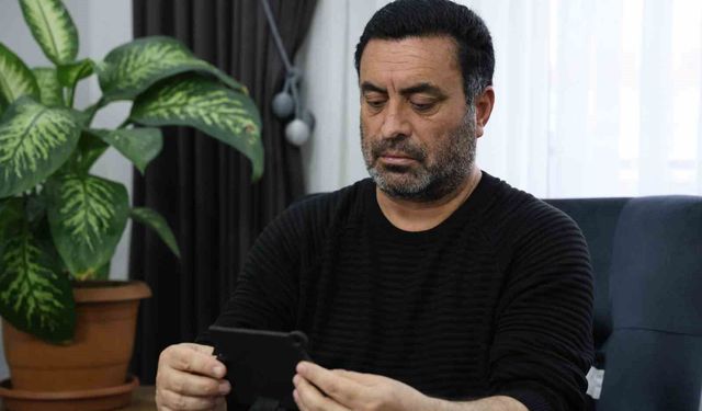 Saplantılı eski sevgilisi tarafından öldürülen genç kızın babası: 'İçim yanıyor'