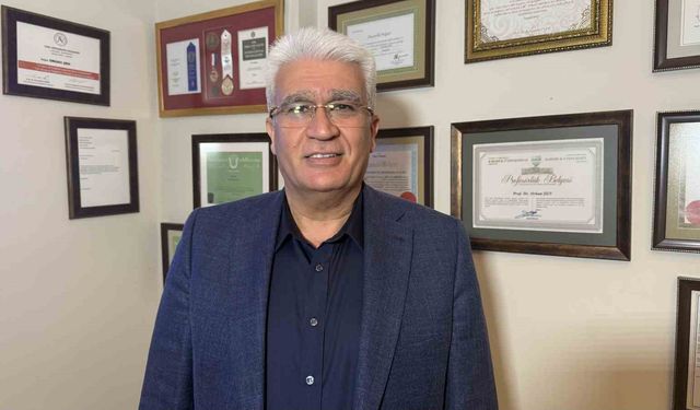 Soğuk havalar bel ağrılarını arttırıyor