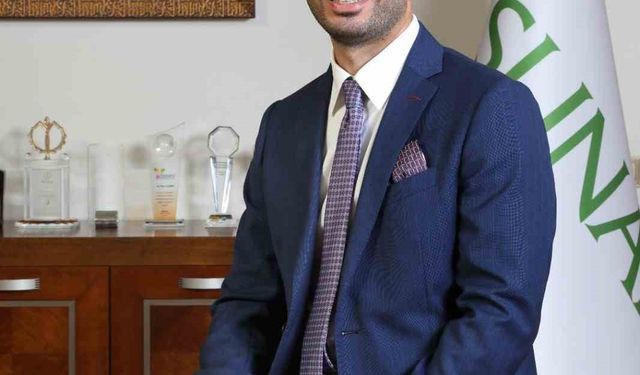 Sunar Yatırım'dan GEKAP'a düzenleme çağrısı: 'AB biyoplastikleri yasal zemine taşıdı, Türkiye'de de mevzuat değişmeli'