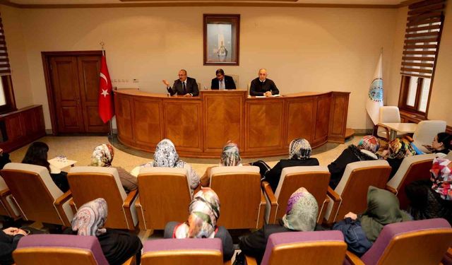 Taşköprü sarımsağı için yevmiye ücreti bin 350 lira olarak belirlendi