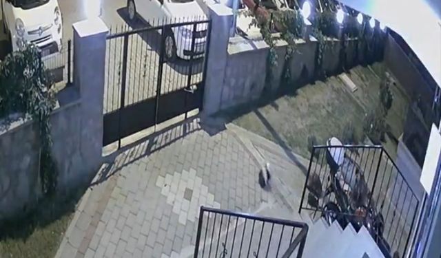 Tuğba Yavaş'ın ölümüyle ilgili davada keşif raporu ve bilirkişi raporunun yenilenmesi talebi reddedildi