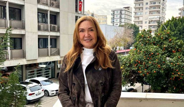 Türk sağlık sistemindeki hukuksal reformlar Amerika'ya örnek olacak