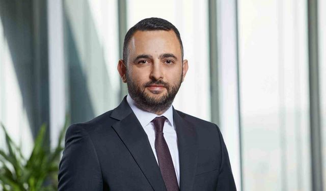 Türk Telekom yapay zekâ destekli EyeMo'yu kas hastalarının hizmetine sundu