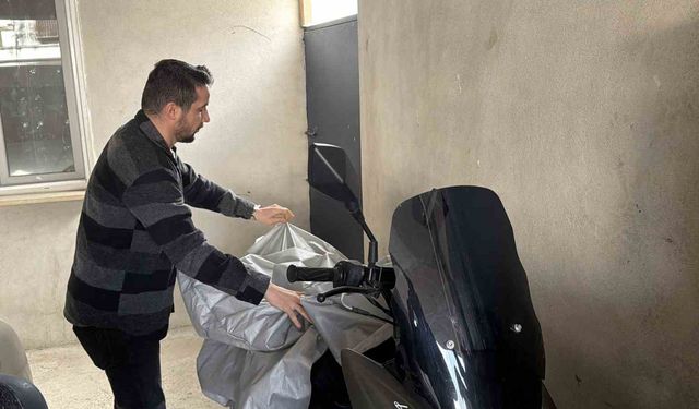 TÜVTÜRK'ün aldığı kredi kartı komisyonu mevzuata aykırı bulundu