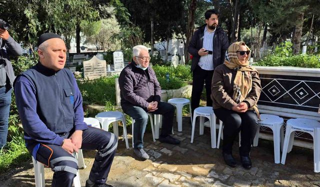 Usta oyuncuya büyük vefasızlık: Yeşilçam'ın yıldızı 10 kişiyle anıldı