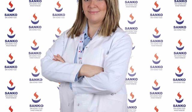 Uzm. Psikolog Turan: 'Ara tatil, çocukların sosyal gelişimini desteklemek için değerli'