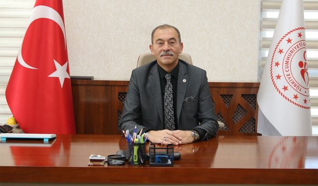 Vanlı gençler için dolu dolu ara tatil fırsatı