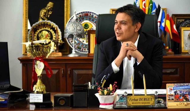 Yapay zekâya göre Bilecik'in en güzel ilçesi Söğüt