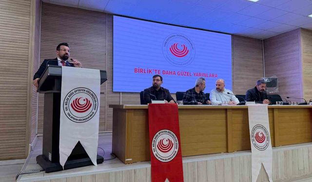 Yeni yönetmelik sonrası ilk bölge seçimini Erdoğan kazandı